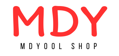 Mdyool